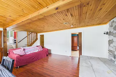 7 Wayne St, Fairhaven, MA 02719 - Photo 7