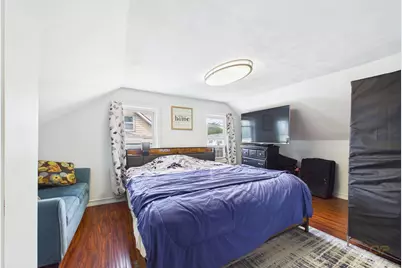 7 Wayne St, Fairhaven, MA 02719 - Photo 19