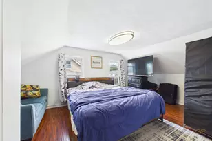 7 Wayne St, Fairhaven, MA 02719 - Photo 19
