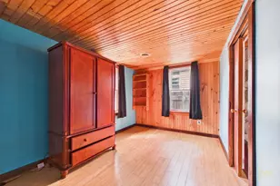 7 Wayne St, Fairhaven, MA 02719 - Photo 9