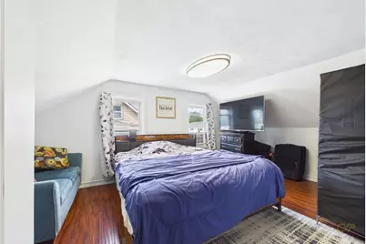7 Wayne St, Fairhaven, MA 02719 - Photo 19