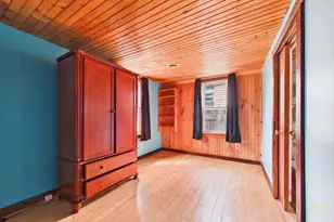 7 Wayne St, Fairhaven, MA 02719 - Photo 9