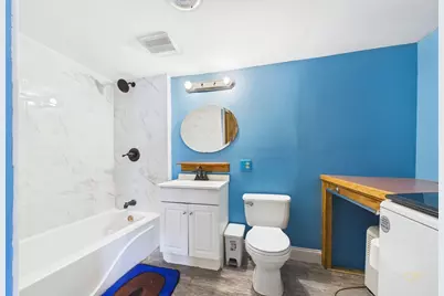 7 Wayne St, Fairhaven, MA 02719 - Photo 21