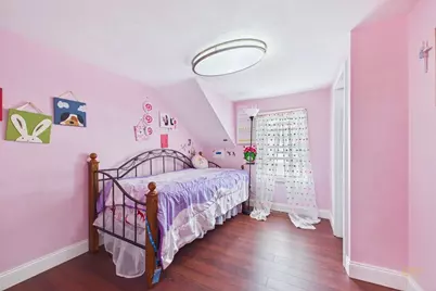 7 Wayne St, Fairhaven, MA 02719 - Photo 17
