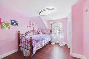 7 Wayne St, Fairhaven, MA 02719 - Photo 17