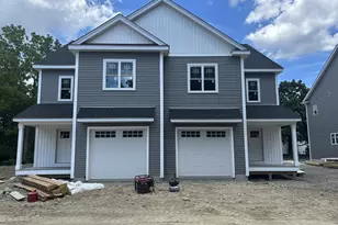 5 Heritage Rd, Norton, MA 02766 - Photo 1