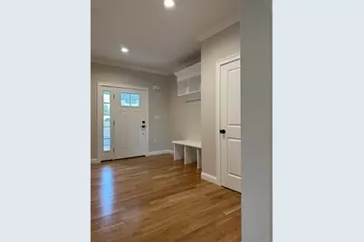5 Heritage Road #1, Norton, MA 02766 - Photo 5