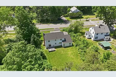 1107 N Pleasant St, Amherst, MA 01002 - Photo 33