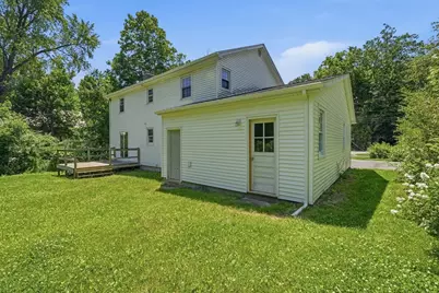 1107 N Pleasant St, Amherst, MA 01002 - Photo 31