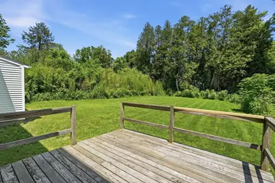 1107 N Pleasant St, Amherst, MA 01002 - Photo 29