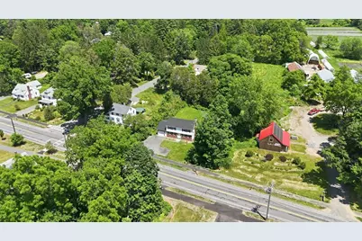 1107 N Pleasant St, Amherst, MA 01002 - Photo 37