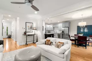 1 Green Ln, Framingham, MA 01701 - Photo 9