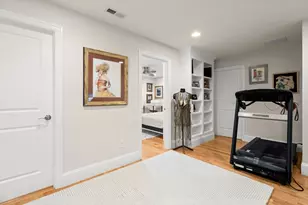 1 Green Ln, Framingham, MA 01701 - Photo 23