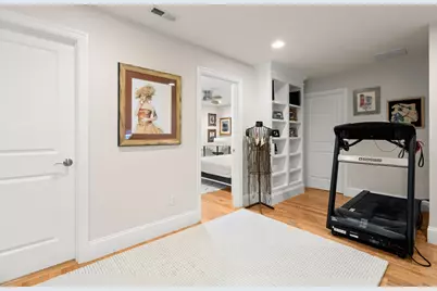 1 Green Ln #1, Framingham, MA 01701 - Photo 23