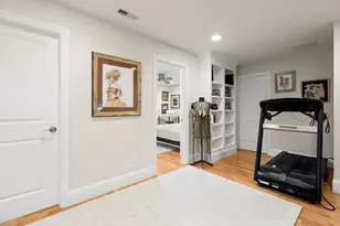 1 Green Ln, Framingham, MA 01701 - Photo 23