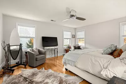 1 Green Ln #1, Framingham, MA 01701 - Photo 21