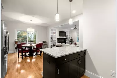 1 Green Ln #1, Framingham, MA 01701 - Photo 17