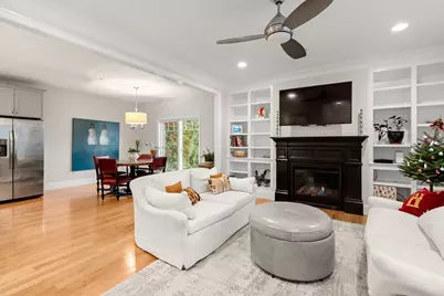 1 Green Ln #1, Framingham, MA 01701 - Photo 7