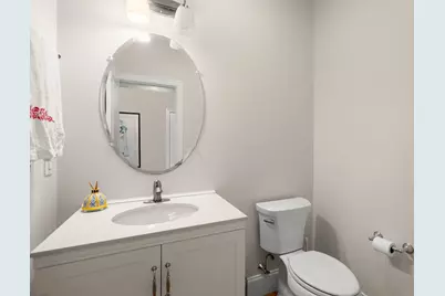 1 Green Ln #1, Framingham, MA 01701 - Photo 27