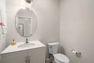 1 Green Ln, Framingham, MA 01701 - Photo 27