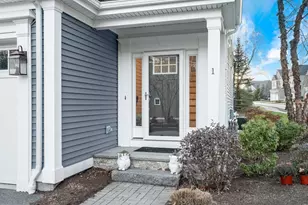 1 Green Ln, Framingham, MA 01701 - Photo 3