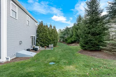 1 Green Ln #1, Framingham, MA 01701 - Photo 31