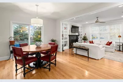 1 Green Ln #1, Framingham, MA 01701 - Photo 13