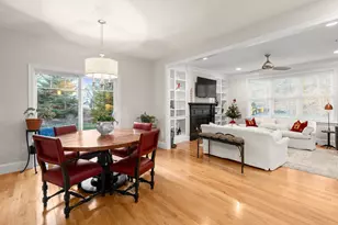 1 Green Ln, Framingham, MA 01701 - Photo 13