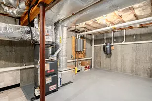 1 Green Ln, Framingham, MA 01701 - Photo 35