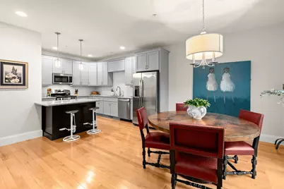 1 Green Ln #1, Framingham, MA 01701 - Photo 11