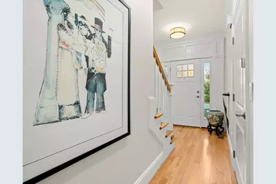 1 Green Ln #1, Framingham, MA 01701 - Photo 5