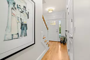 1 Green Ln, Framingham, MA 01701 - Photo 5