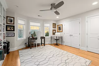 1 Green Ln #1, Framingham, MA 01701 - Photo 19