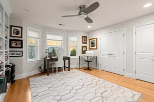 1 Green Ln, Framingham, MA 01701 - Photo 19