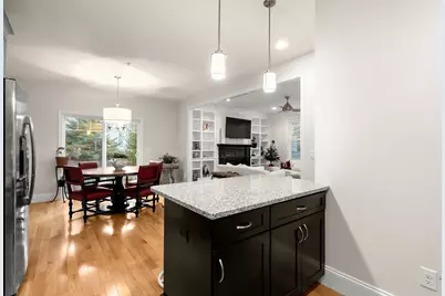 1 Green Ln #1, Framingham, MA 01701 - Photo 17