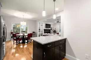 1 Green Ln, Framingham, MA 01701 - Photo 17