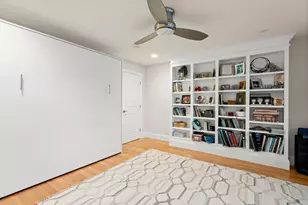 1 Green Ln, Framingham, MA 01701 - Photo 25