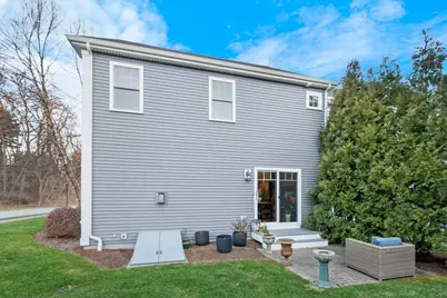 1 Green Ln #1, Framingham, MA 01701 - Photo 33