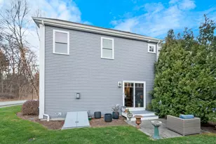 1 Green Ln, Framingham, MA 01701 - Photo 33