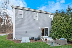 1 Green Ln, Framingham, MA 01701 - Photo 33