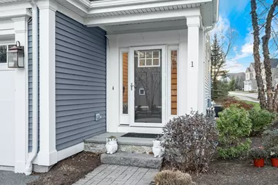 1 Green Ln #1, Framingham, MA 01701 - Photo 3