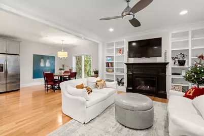 1 Green Ln #1, Framingham, MA 01701 - Photo 7