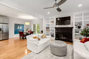 1 Green Ln, Framingham, MA 01701 - Photo 7