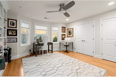 1 Green Ln #1, Framingham, MA 01701 - Photo 19