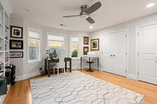 1 Green Ln, Framingham, MA 01701 - Photo 19
