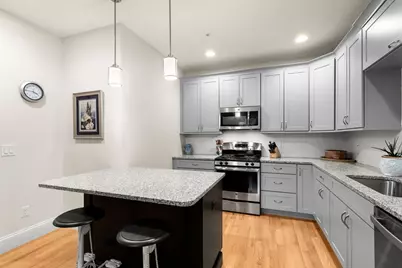 1 Green Ln #1, Framingham, MA 01701 - Photo 15