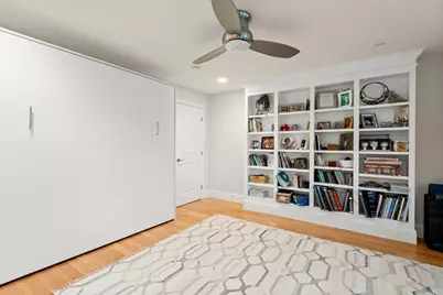 1 Green Ln #1, Framingham, MA 01701 - Photo 25