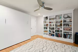 1 Green Ln, Framingham, MA 01701 - Photo 25