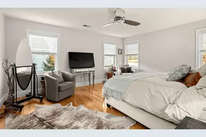 1 Green Ln #1, Framingham, MA 01701 - Photo 21
