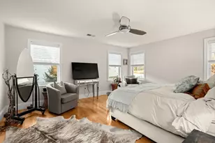 1 Green Ln, Framingham, MA 01701 - Photo 21